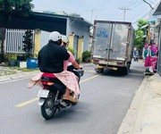 4 Vị trí đắc địa  đất thổ cư 200m2 hóc môn lê thị hà, sổ hồng, 8.5 tỷ 4 Vị trí đắc địa  đất thổ cư 200m2 hóc môn lê thị hà, sổ hồng, 8.5 tỷ