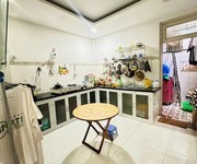 3 Nhà bán - bình tân  - sát tân phú  - 4 x15m - 2 tầng - hẻm 6m - giá 5 tỷ