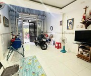 Nhà bán - bình tân  - sát tân phú  - 4 x15m - 2 tầng - hẻm 6m - giá 5 tỷ