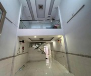 2 Nhà bán - bình tân  - sát tân phú  - 4 x15m - 2 tầng - hẻm 6m - giá 5 tỷ