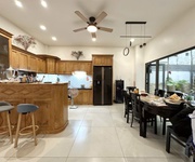 1 Nhà đẹp - 4 tầng - có hồ cá - phú nhuận - 95m2 - hxh - tặng full nội thất - giá 12.6 tỷ - tl tốt