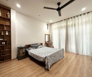 4 Nhà đẹp - 4 tầng - có hồ cá - phú nhuận - 95m2 - hxh - tặng full nội thất - giá 12.6 tỷ - tl tốt