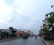 Bán gấp nhà,trung tâm - bình tân  - hxh - 40m  - 2tầng - nhỉnh 4 tỷ