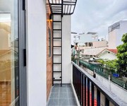 4 Bán gấp nhà,trung tâm - bình tân  - hxh - 40m  - 2tầng - nhỉnh 4 tỷ 4 Bán gấp nhà,trung tâm - bình tân  - hxh - 40m  - 2tầng - nhỉnh 4 tỷ