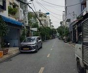 4 Cần bán nhà riêng đường phạm phú thứ - phường 11 - quận tân bình - tp. hcm