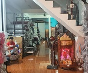 3 Cần bán nhà riêng đường phạm phú thứ - phường 11 - quận tân bình - tp. hcm