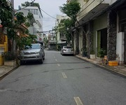 2 Cần bán nhà riêng đường phạm phú thứ - phường 11 - quận tân bình - tp. hcm