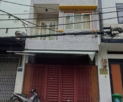 Cần bán nhà riêng đường phạm phú thứ - phường 11 - quận tân bình - tp. hcm