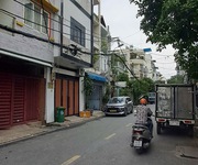 1 Cần bán nhà riêng đường phạm phú thứ - phường 11 - quận tân bình - tp. hcm