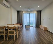 1 Chính chủ cho thuê căn góc full đồ mới 100 toà zr1 tại vinhomes ocean park - gia lâm, hà nội