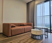 Chính chủ cho thuê căn góc full đồ mới 100 toà zr1 tại vinhomes ocean park - gia lâm, hà nội