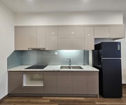4 Chính chủ cho thuê căn góc full đồ mới 100 toà zr1 tại vinhomes ocean park - gia lâm, hà nội