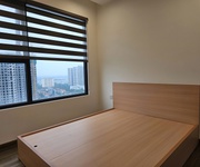 3 Chính chủ cho thuê căn góc full đồ mới 100 toà zr1 tại vinhomes ocean park - gia lâm, hà nội