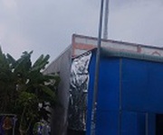 3 Chính chủ bán đất đẹp khu dân cư vĩnh tân   visip 2, tân uyên, bình dương