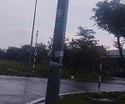 4 Chính chủ bán đất đẹp khu dân cư vĩnh tân   visip 2, tân uyên, bình dương