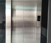 Cho thuê nhà mặt phố   vị trí đắc địa trung tâm thị trấn an bài