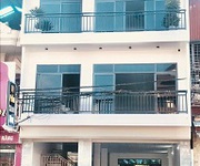 1 Cho thuê nhà mặt phố   vị trí đắc địa trung tâm thị trấn an bài