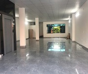 2 Cho thuê nhà mặt phố   vị trí đắc địa trung tâm thị trấn an bài