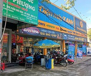 4 Cho thuê nhà mặt phố   vị trí đắc địa trung tâm thị trấn an bài