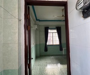 2 Cho thuê phòng đẹp giá rẻ đầy đủ nội thất đường nguyễn thị thập - quận 7