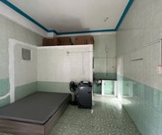 Cho thuê phòng đẹp giá rẻ đầy đủ nội thất đường nguyễn thị thập - quận 7