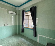 1 Cho thuê phòng đẹp giá rẻ đầy đủ nội thất đường nguyễn thị thập - quận 7