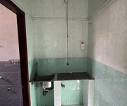 3 Cho thuê phòng đẹp giá rẻ đầy đủ nội thất đường nguyễn thị thập - quận 7