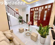 Trung tâm đống đa - ngã tư sở nhà mới - ở ngay - full nội thất - 2 thoáng vĩnh viễn - 31x5t