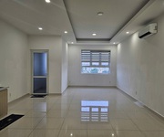 Cho thuê căn hộ officetel lavita charm   vừa ở vừa làm văn phòng