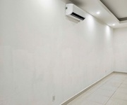 4 Cho thuê căn hộ officetel lavita charm   vừa ở vừa làm văn phòng