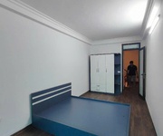 4 Thị trấn văn điển, 62m2 xây thành 2 nhà 5 tầng  ở một bên còn 1 bên cho thuê  9.5 tỉ