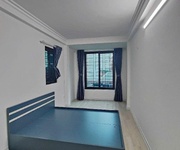 3 Thị trấn văn điển, 62m2 xây thành 2 nhà 5 tầng  ở một bên còn 1 bên cho thuê  9.5 tỉ
