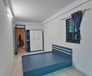 2 Thị trấn văn điển, 62m2 xây thành 2 nhà 5 tầng  ở một bên còn 1 bên cho thuê  9.5 tỉ