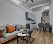 1 Thị trấn văn điển, 62m2 xây thành 2 nhà 5 tầng  ở một bên còn 1 bên cho thuê  9.5 tỉ