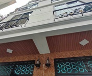 Thị trấn văn điển, 62m2 xây thành 2 nhà 5 tầng  ở một bên còn 1 bên cho thuê  9.5 tỉ