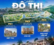 Khu đô thị hỗn hợp sungroup nhatrang