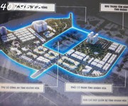 2 Khu đô thị hỗn hợp sungroup nhatrang