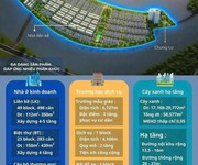 4 Khu đô thị hỗn hợp sungroup nhatrang