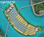 3 Khu đô thị hỗn hợp sungroup nhatrang