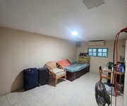 2 Chỉ 6,7 tỷ sở hữu ngay căn hộ lầu 1 trung tâm quận 5   4 phòng ngủ