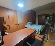1 Chỉ 6,7 tỷ sở hữu ngay căn hộ lầu 1 trung tâm quận 5   4 phòng ngủ