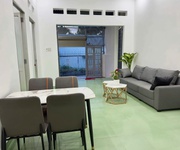 3 Bán nhà gần biển ngang 7m đường oto quay đầu tại bắc nha trang9