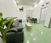 4 Bán nhà gần biển ngang 7m đường oto quay đầu tại bắc nha trang9