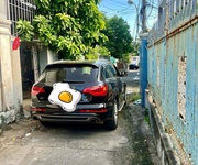 2 Bán nhà gần biển ngang 7m đường oto quay đầu tại bắc nha trang9