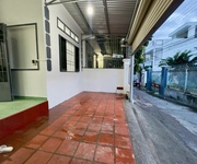 1 Bán nhà gần biển ngang 7m đường oto quay đầu tại bắc nha trang9
