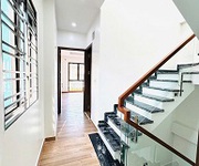 3 Bán nhà xây mới   phố đà nẵng, ngô quyền