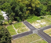 Đất nên ven đô trung tâm xuân khanh, hữu nghị, 19 triệu/m2, 110m2, thị xã sơn tây, hà nội Đất nên ven đô trung tâm xuân khanh, hữu nghị, 19 triệu/m2, 110m2, thị xã sơn tây, hà nội