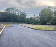 3 Đất nên ven đô trung tâm xuân khanh, hữu nghị, 19 triệu/m2, 110m2, thị xã sơn tây, hà nội 3 Đất nên ven đô trung tâm xuân khanh, hữu nghị, 19 triệu/m2, 110m2, thị xã sơn tây, hà nội