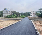 1 Đất nên ven đô trung tâm xuân khanh, hữu nghị, 19 triệu/m2, 110m2, thị xã sơn tây, hà nội 1 Đất nên ven đô trung tâm xuân khanh, hữu nghị, 19 triệu/m2, 110m2, thị xã sơn tây, hà nội