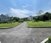 2 Đất nên ven đô trung tâm xuân khanh, hữu nghị, 19 triệu/m2, 110m2, thị xã sơn tây, hà nội 2 Đất nên ven đô trung tâm xuân khanh, hữu nghị, 19 triệu/m2, 110m2, thị xã sơn tây, hà nội